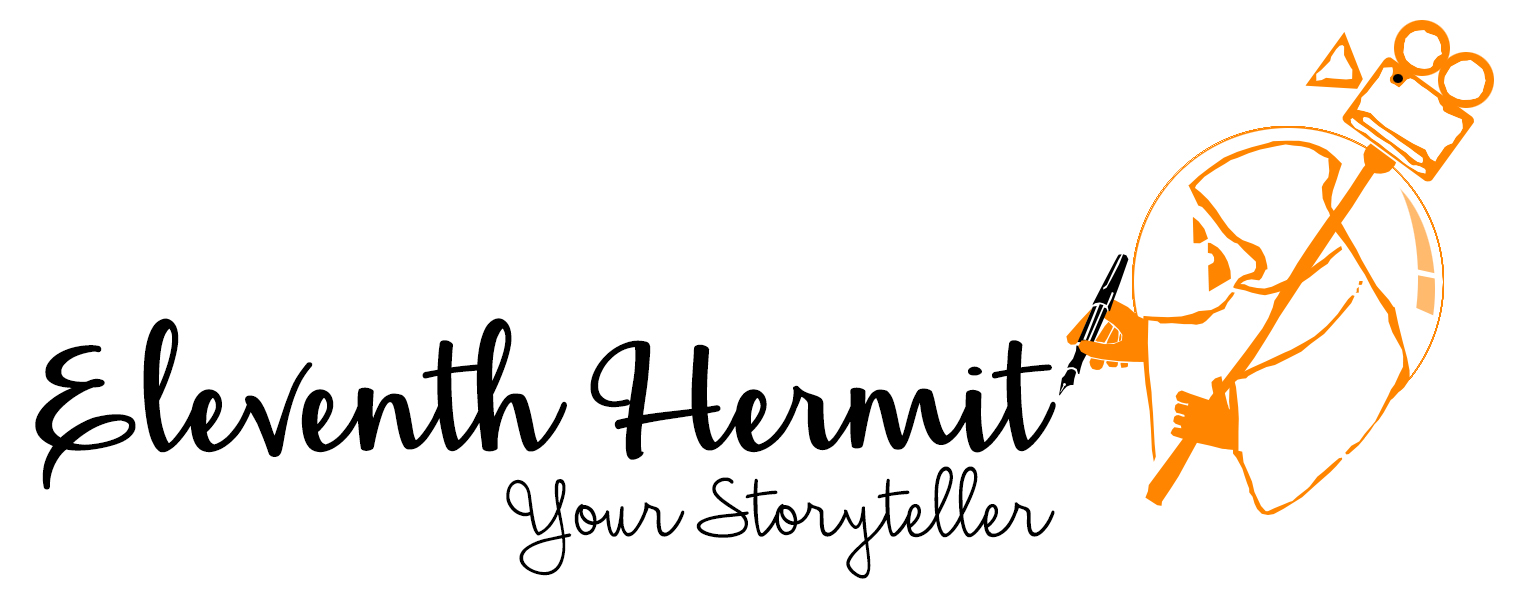 Eleventh Hermit